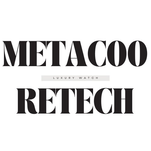 metacooretech